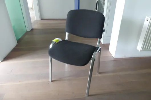 Bild von Los Nr. 23