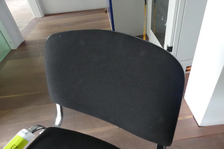 Thumbnail Bild'