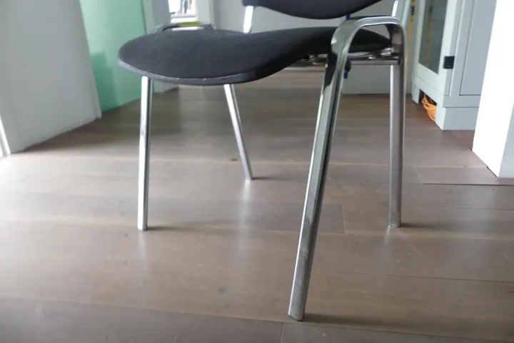 Thumbnail Bild'