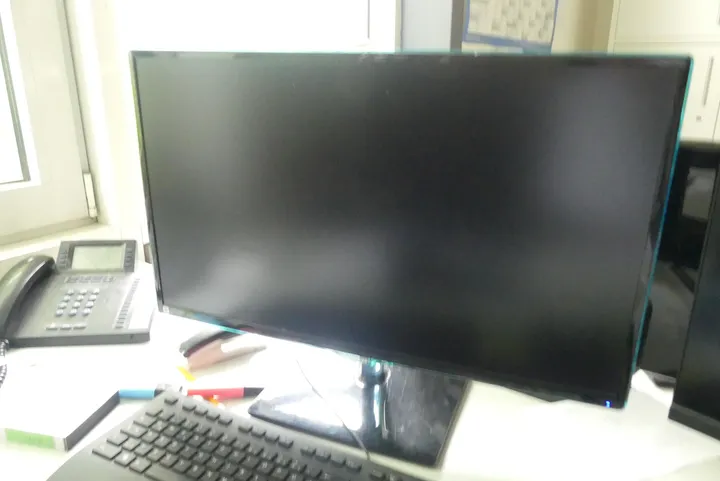 Thumbnail Bild'