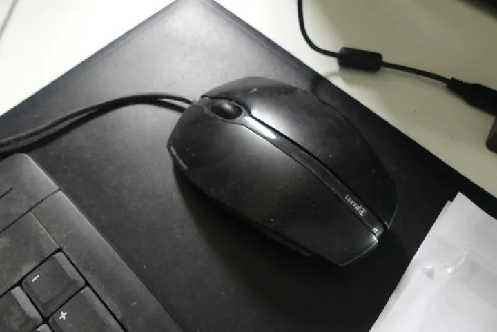 Thumbnail Bild'