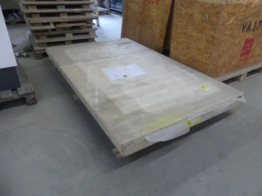 Bild von Los Nr. 300