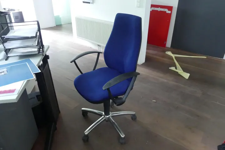 Thumbnail Bild'