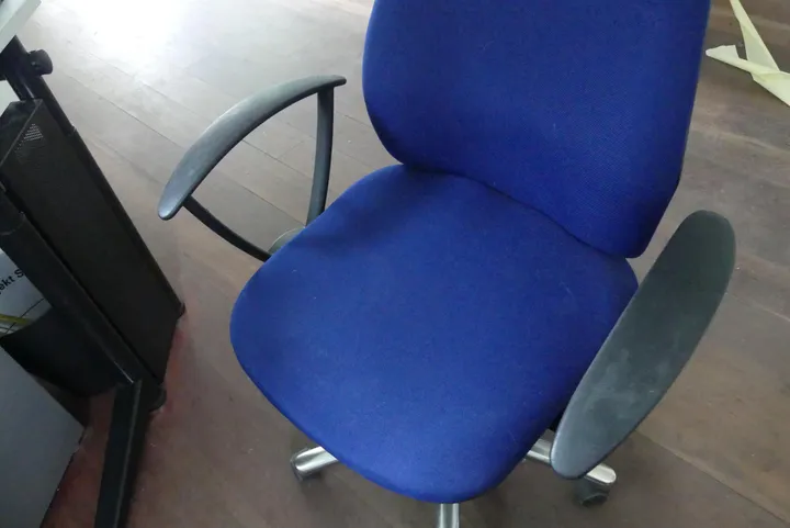 Thumbnail Bild'