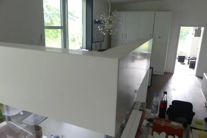 Thumbnail Bild'