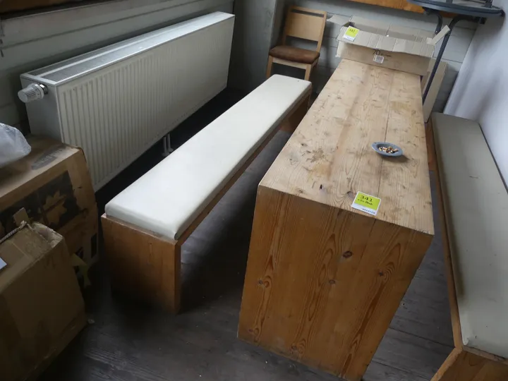 Thumbnail Bild'