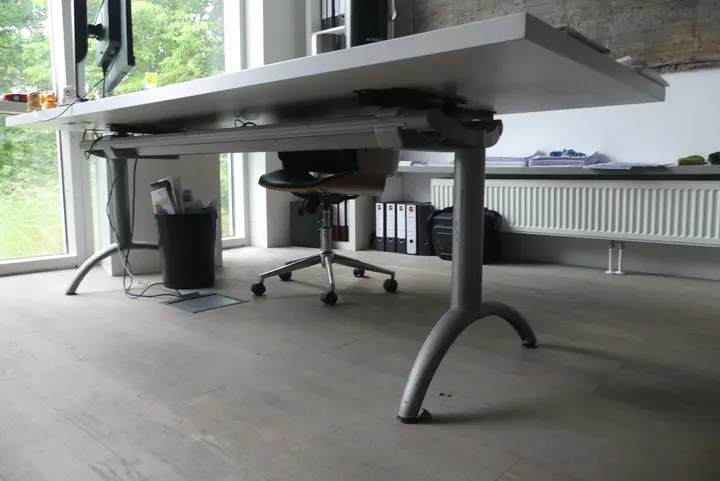 Thumbnail Bild'
