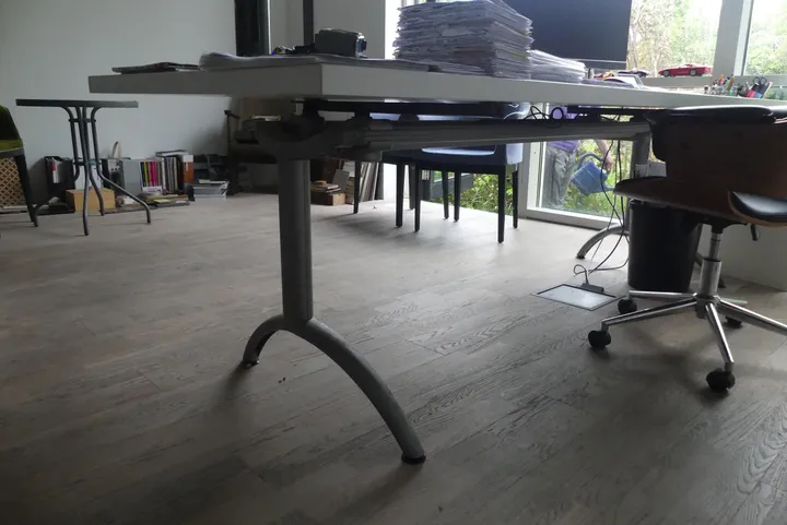 Thumbnail Bild'