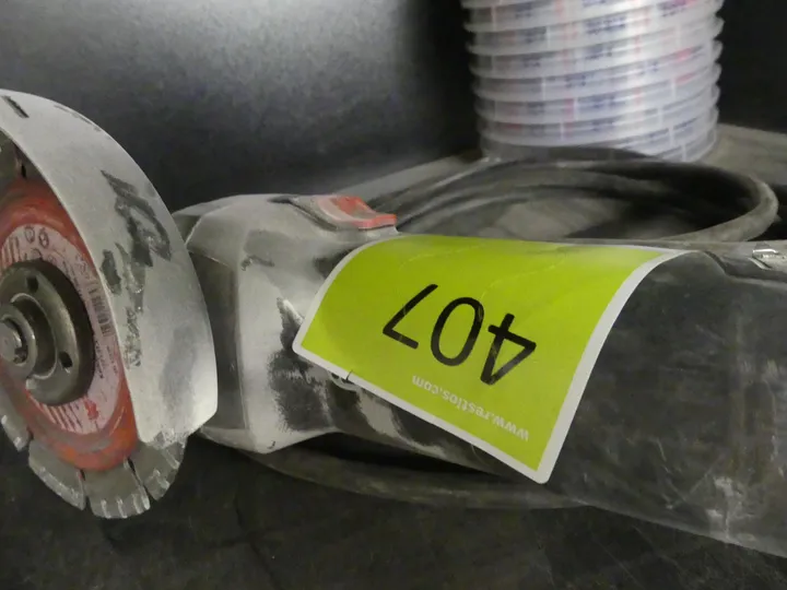 Thumbnail Bild'