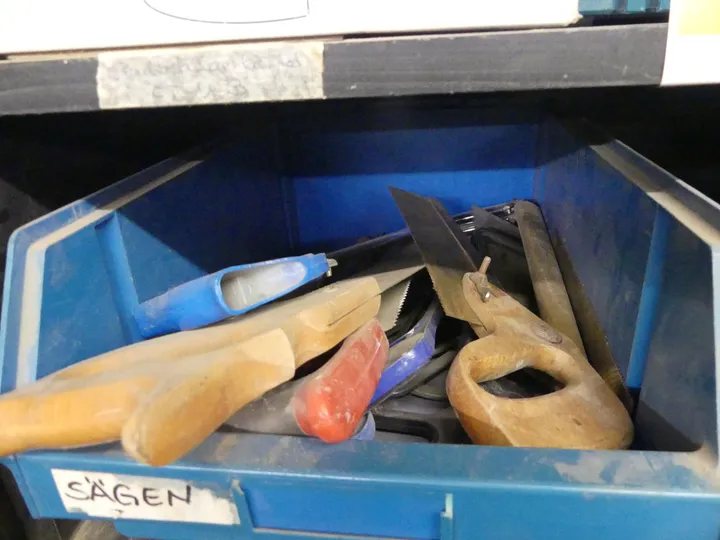 Thumbnail Bild'