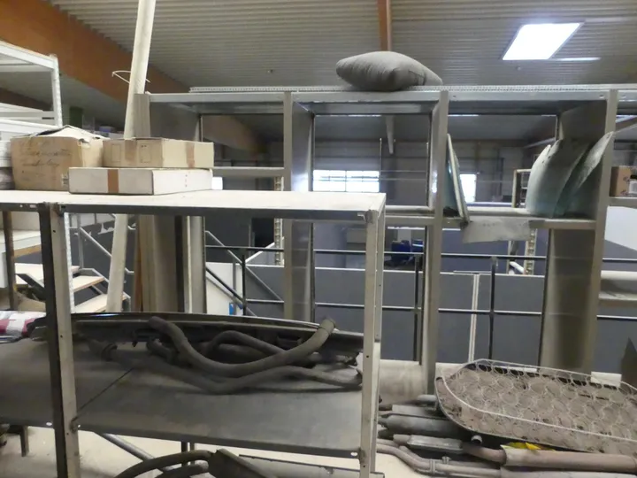 Thumbnail Bild'