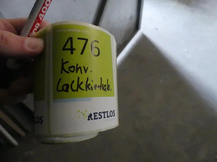 Bild