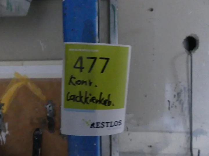 Bild
