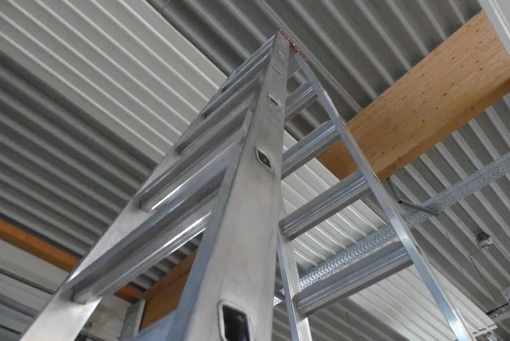 Thumbnail Bild'