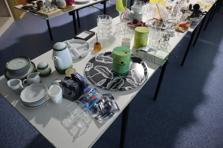 Bild