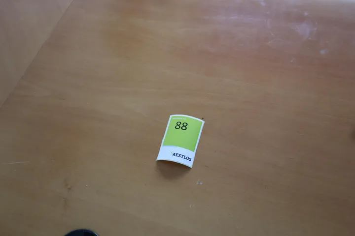 Thumbnail Bild'