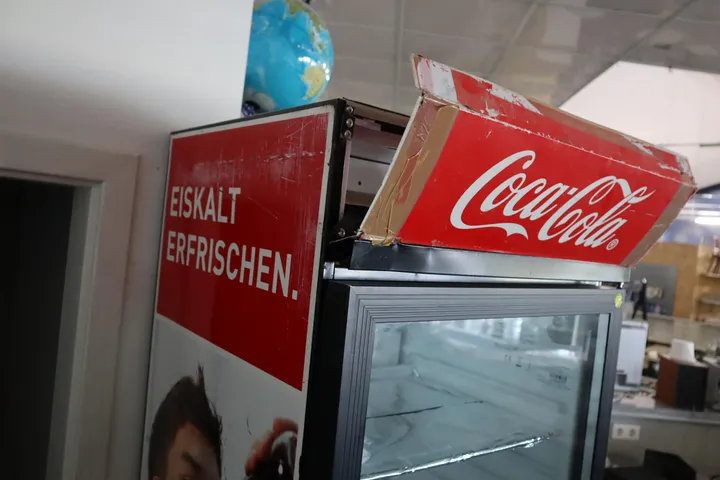 Thumbnail Bild'