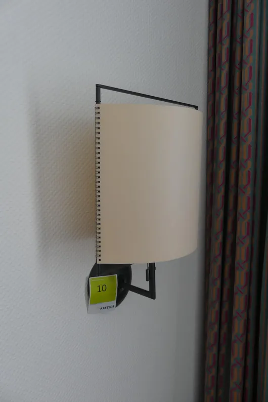 Bild von Los Nr. 10