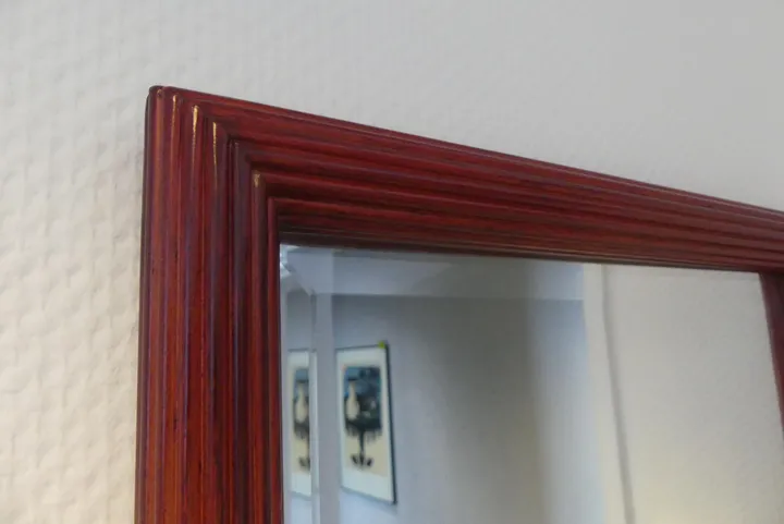 Thumbnail Bild'