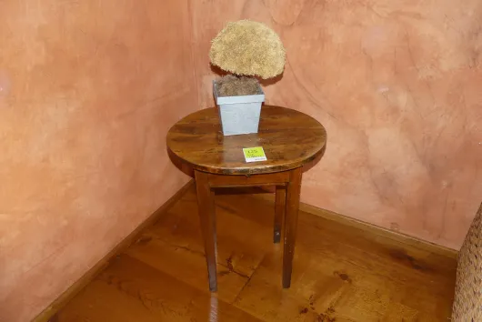 Bild von Los Nr. 125