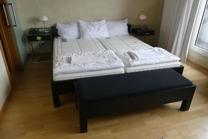 Thumbnail Bild'