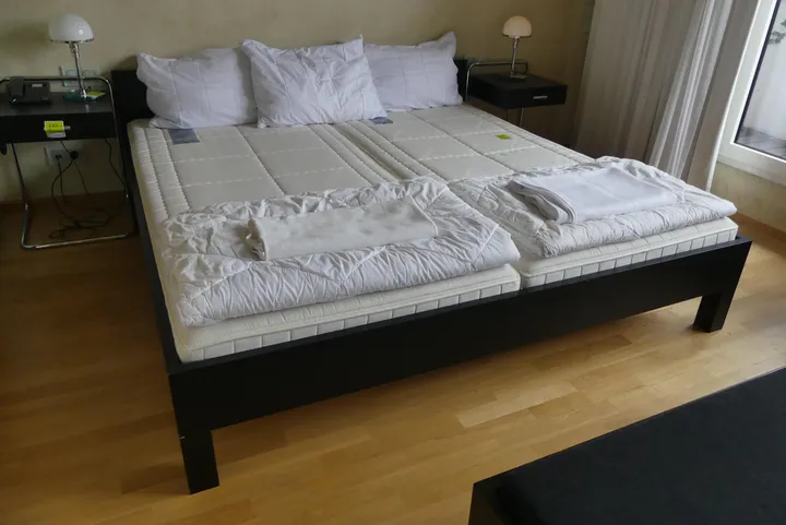 Thumbnail Bild'