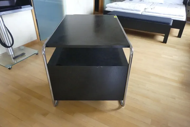 Thumbnail Bild'