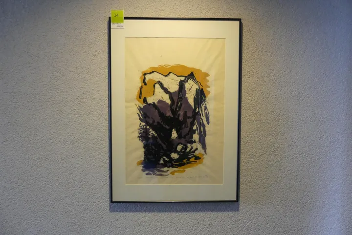 Bild