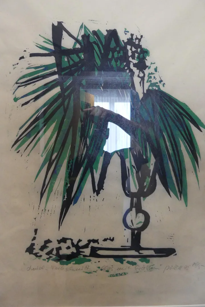 Bild
