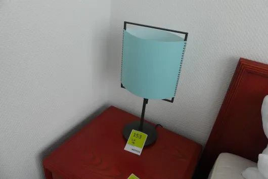 Bild von Los Nr. 153