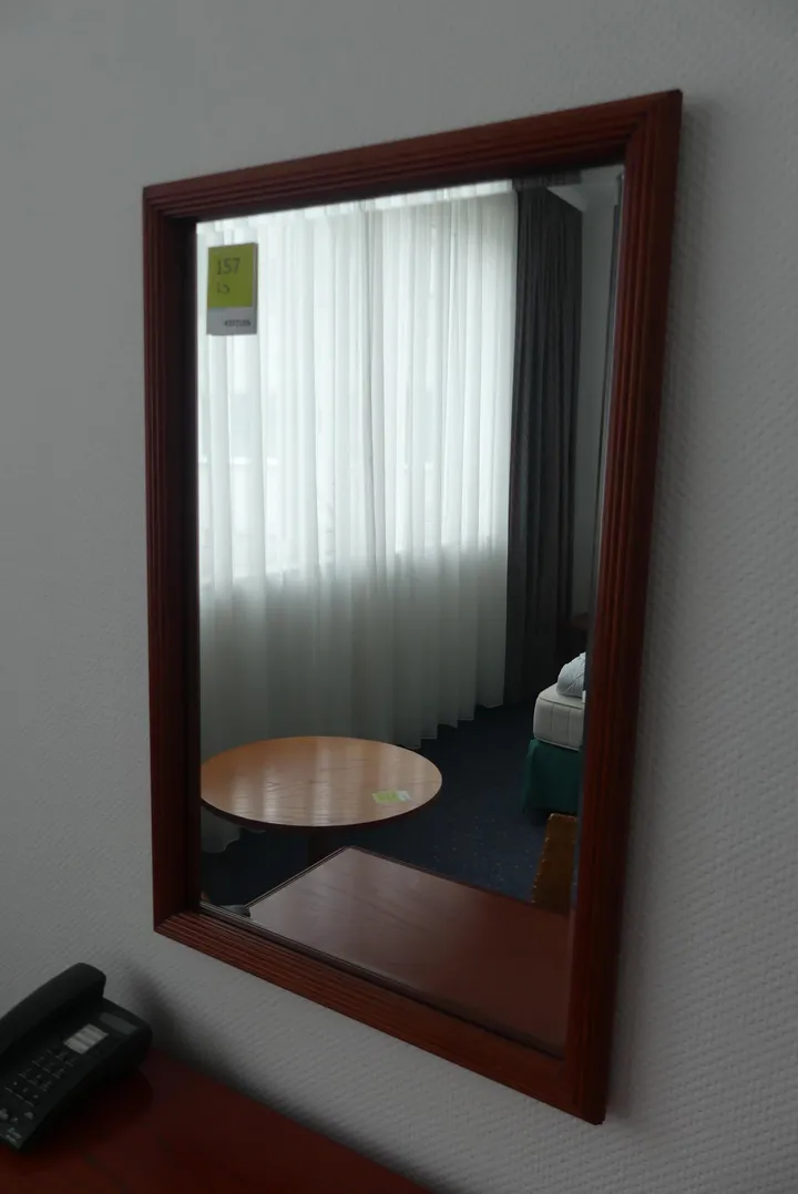 Thumbnail Bild'