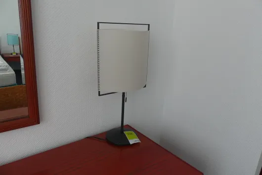 Bild von Los Nr. 158