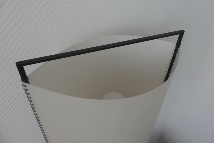 Thumbnail Bild'