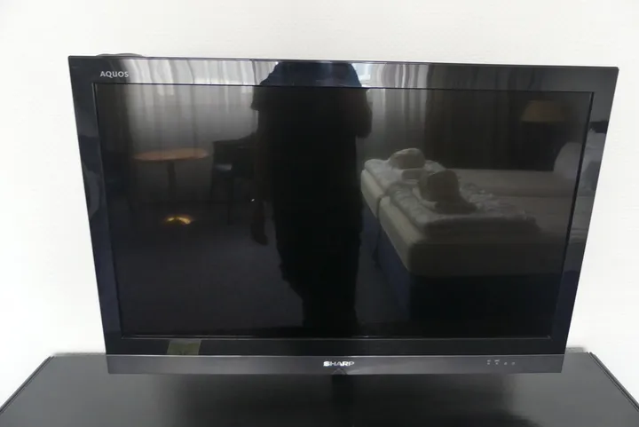 Thumbnail Bild'