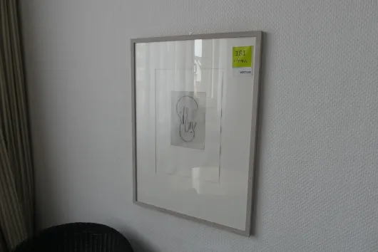 Bild von Los Nr. 181