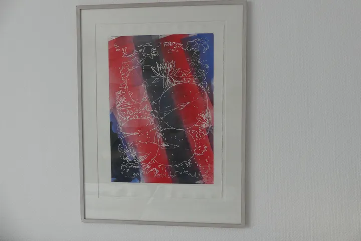 Bild