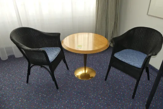 Bild von Los Nr. 199
