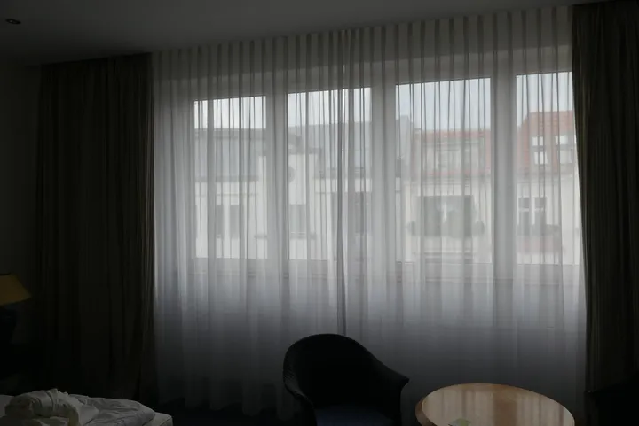 Thumbnail Bild'
