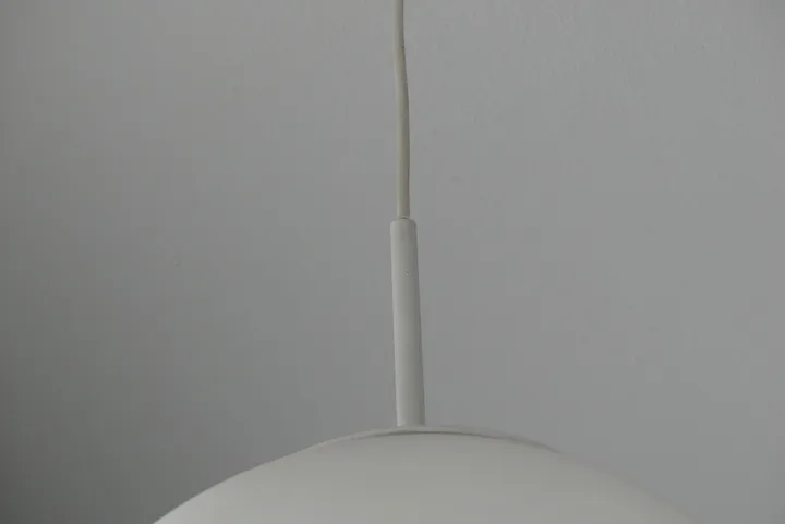 Thumbnail Bild'