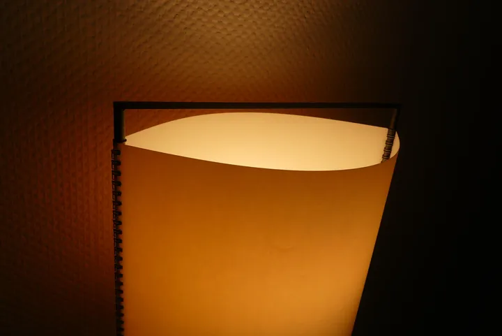 Thumbnail Bild'