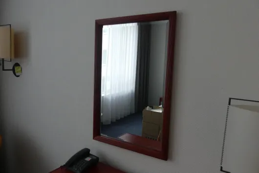 Bild von Los Nr. 218