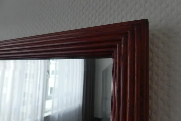 Thumbnail Bild'