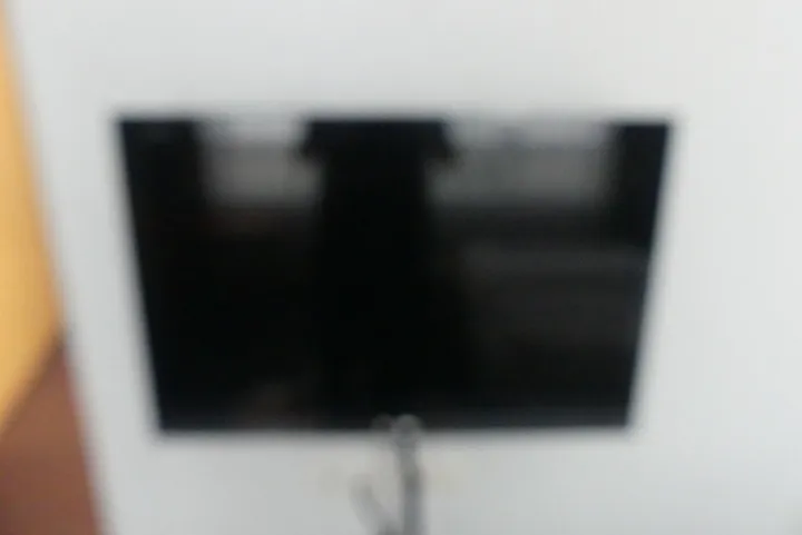 Thumbnail Bild'