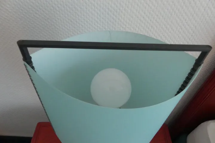 Thumbnail Bild'