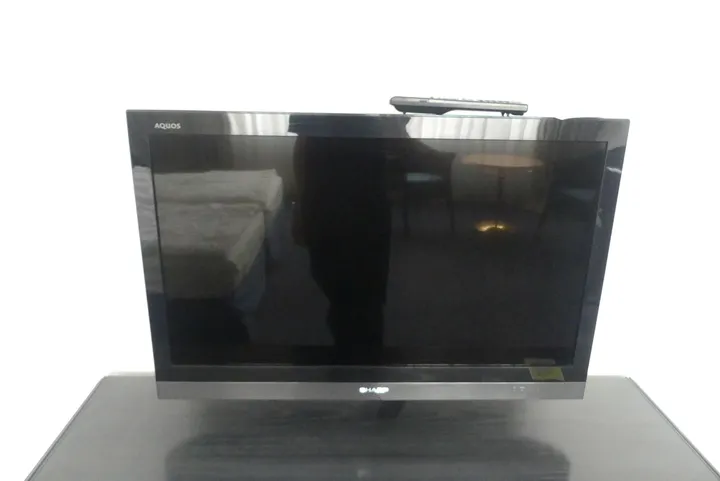 Thumbnail Bild'