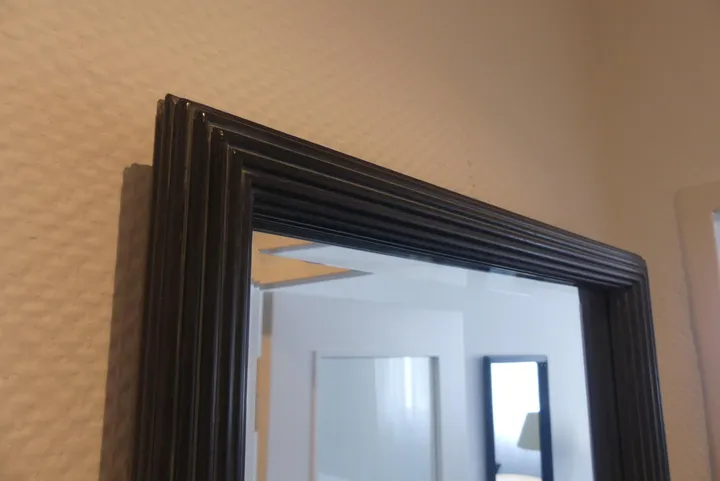 Thumbnail Bild'