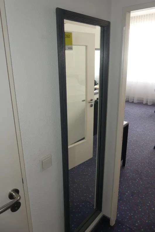 Bild von Los Nr. 260