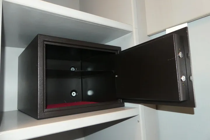 Thumbnail Bild'