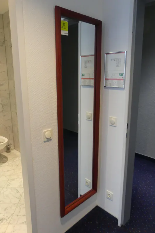 Bild von Los Nr. 27