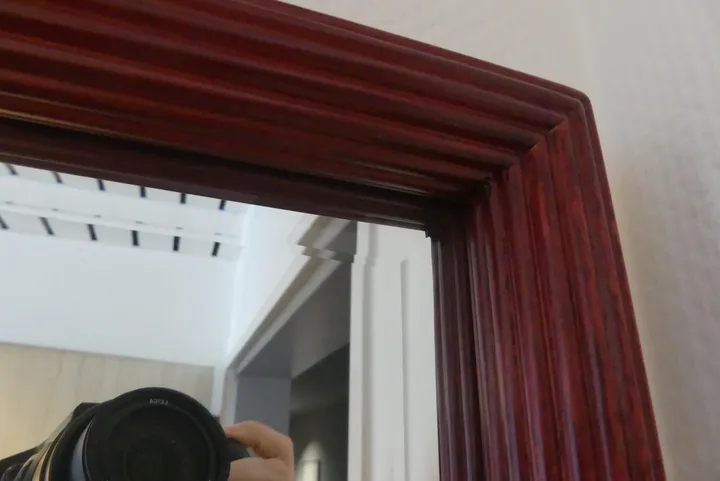 Thumbnail Bild'